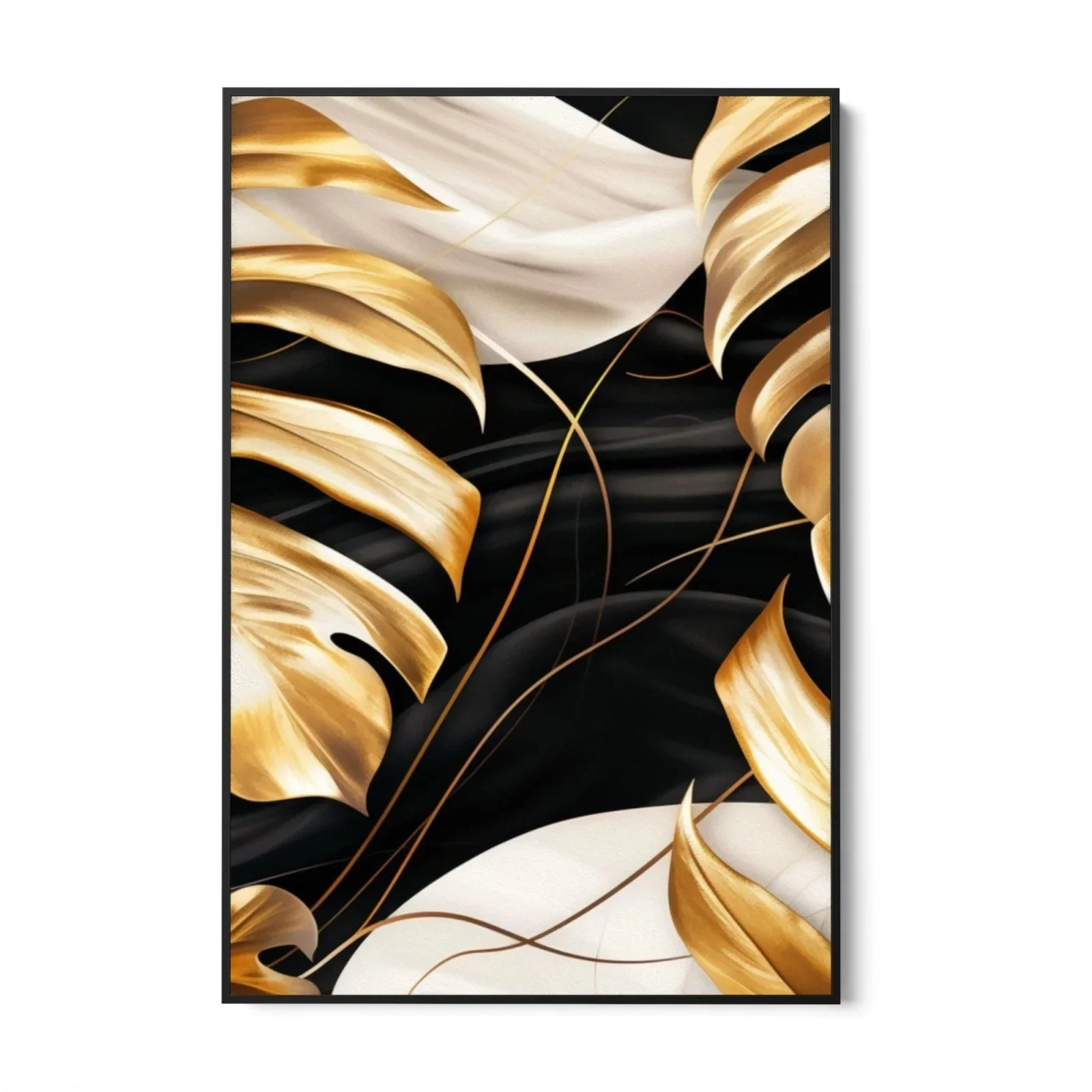Oro Etereo - Image 15