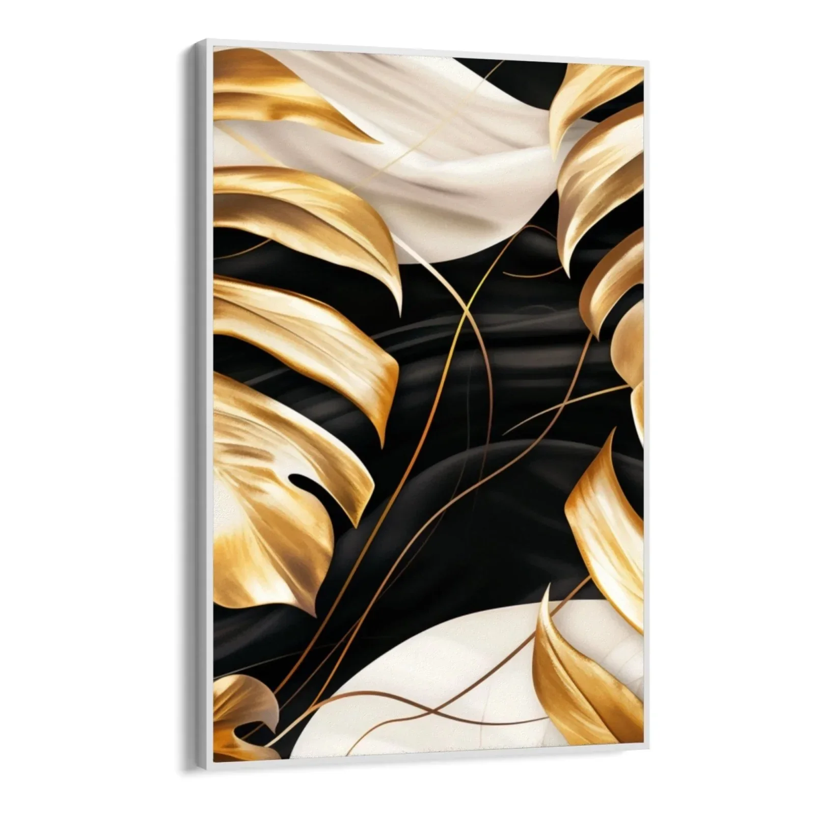 Oro Etereo - Image 20