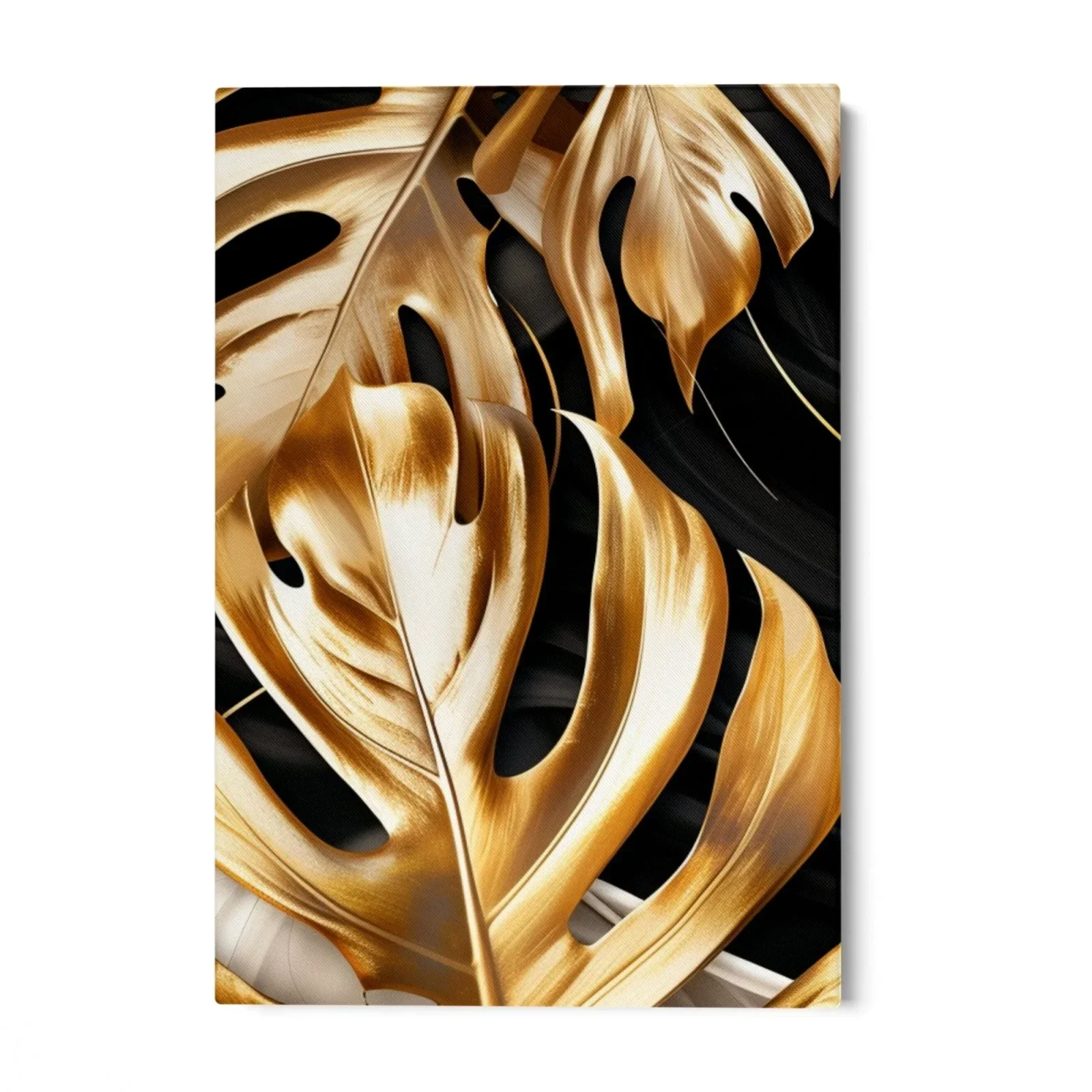Oro Etereo - Image 21