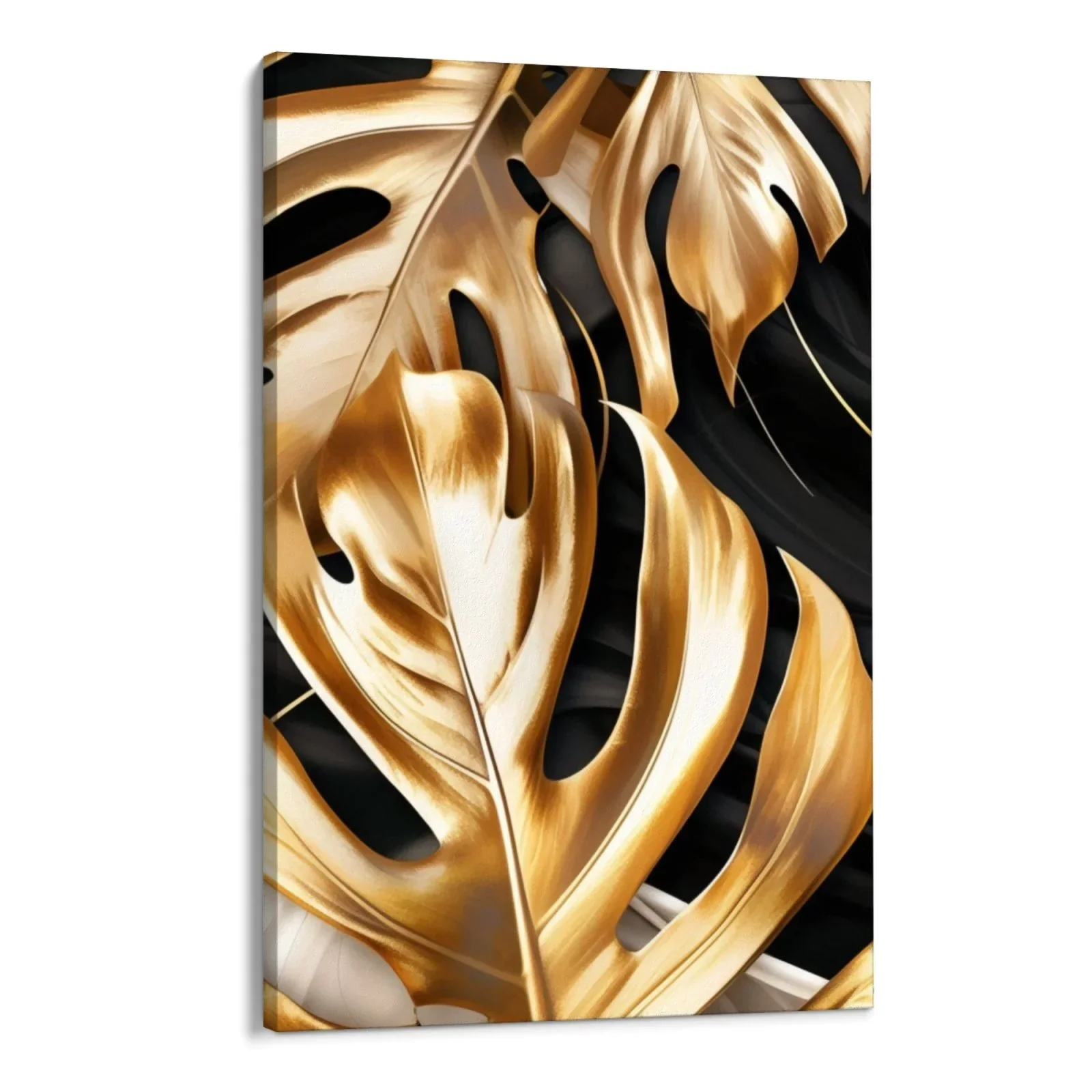 Oro Etereo - Image 22