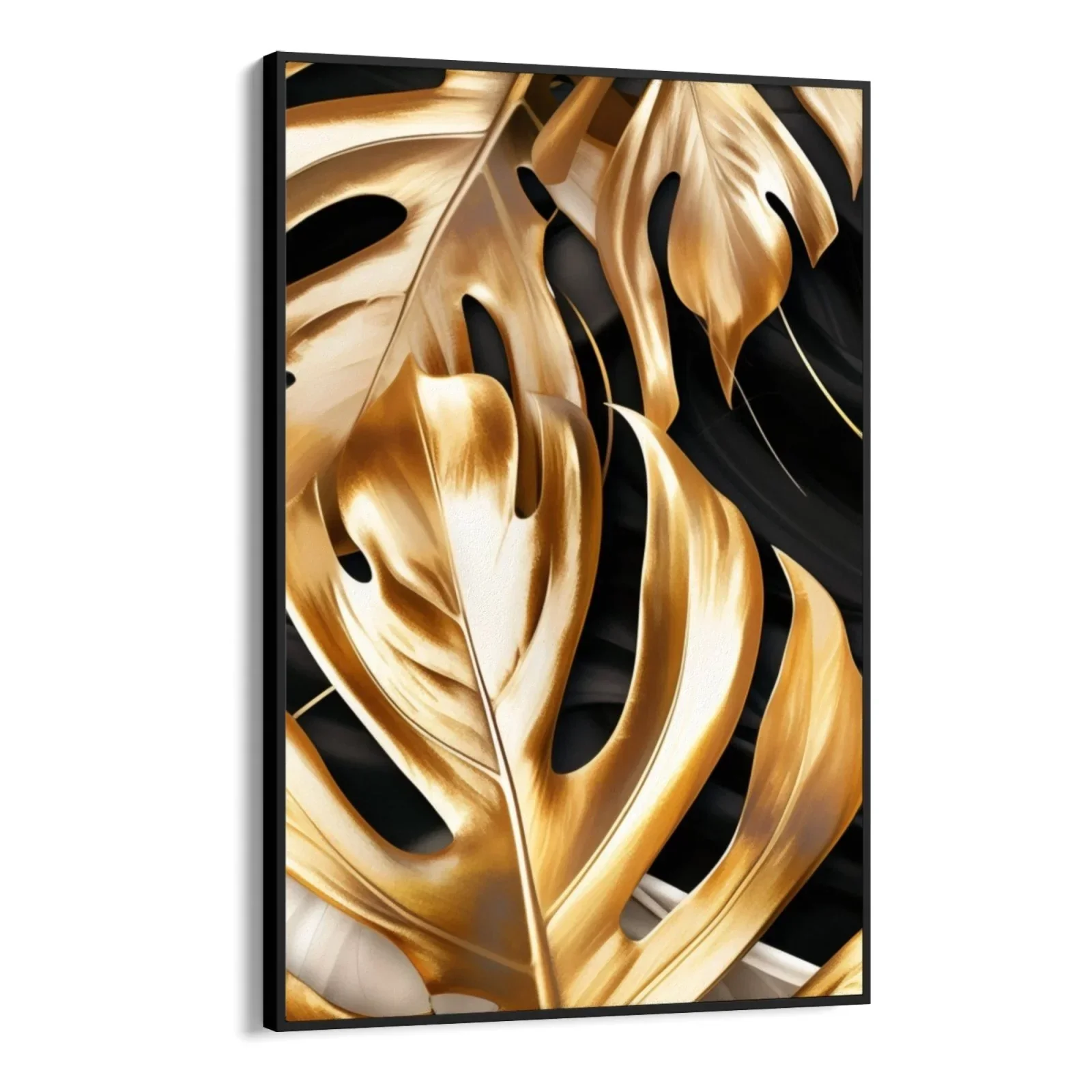 Oro Etereo - Image 24