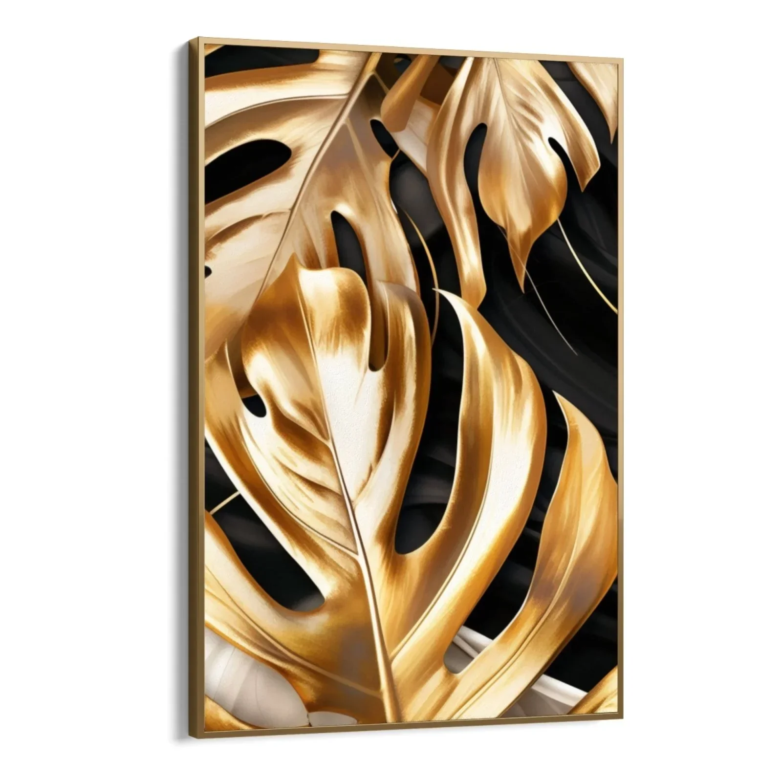 Oro Etereo - Image 26
