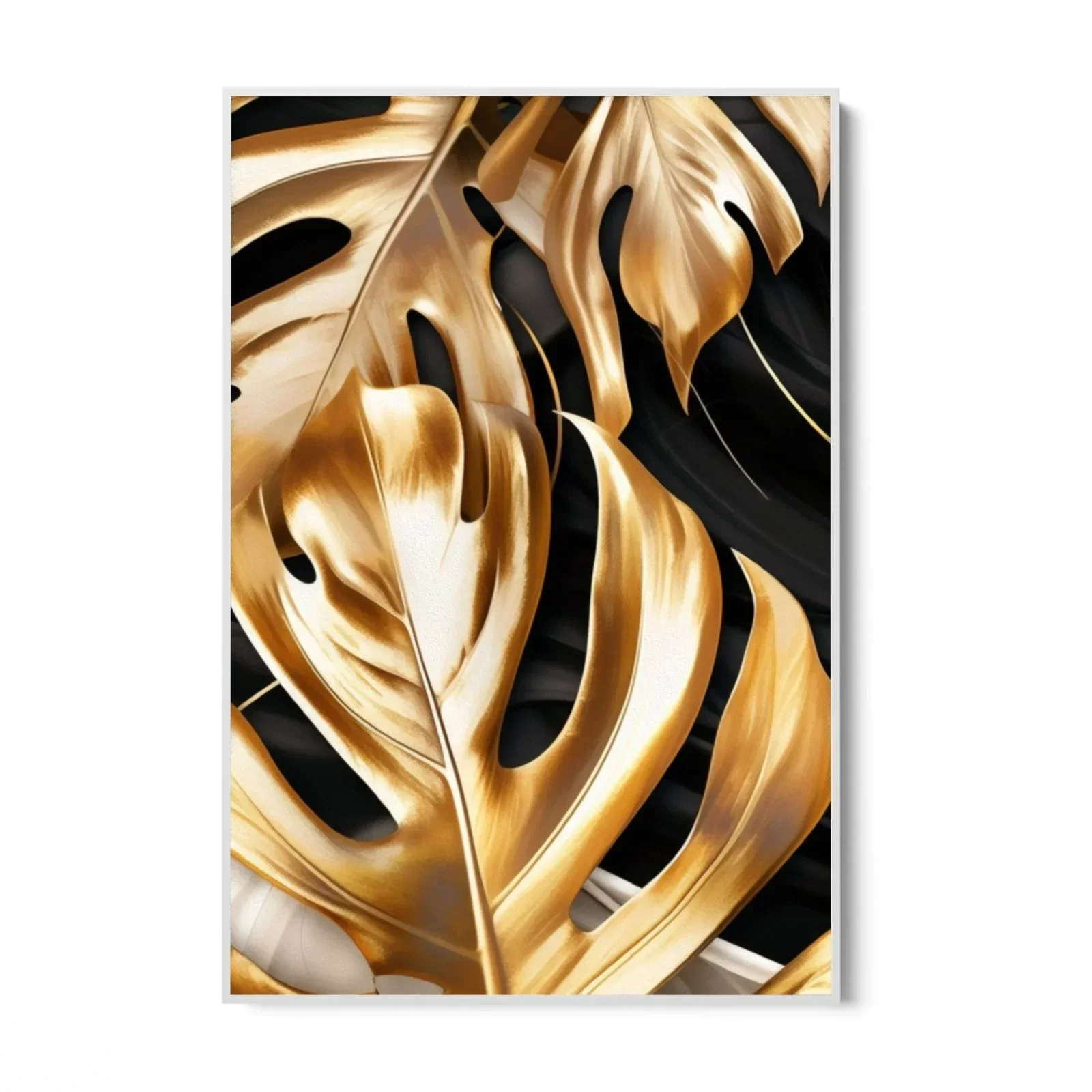 Oro Etereo - Image 27