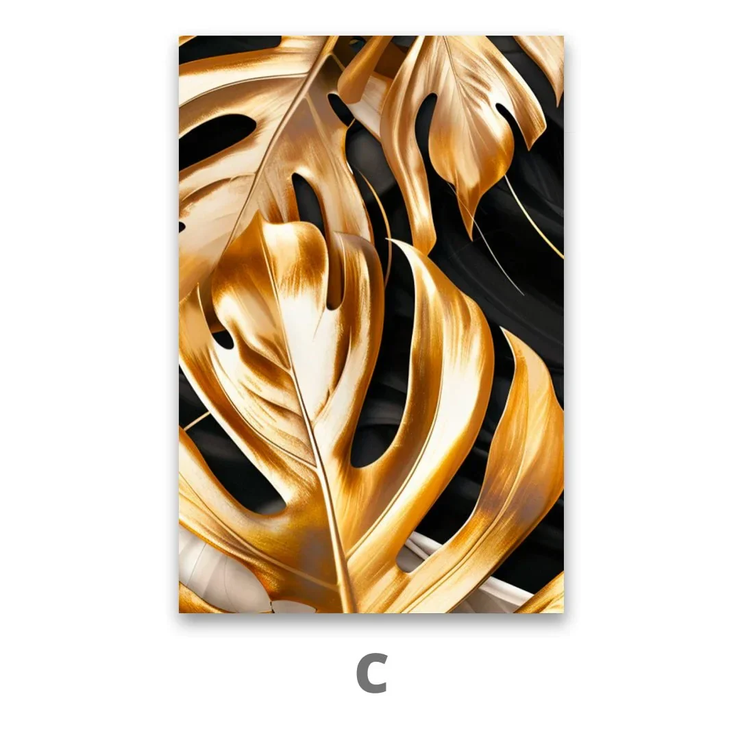 Oro Etereo - Image 4