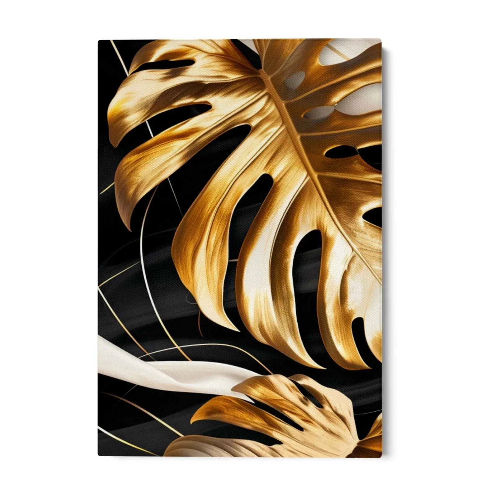 Oro Etereo - Image 5