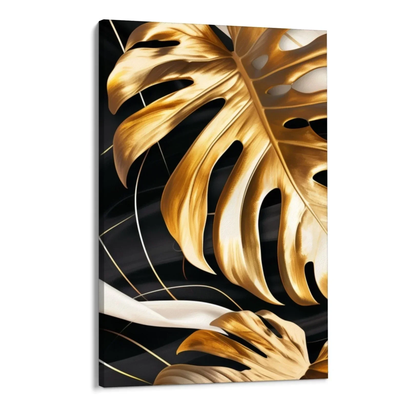 Oro Etereo - Image 6