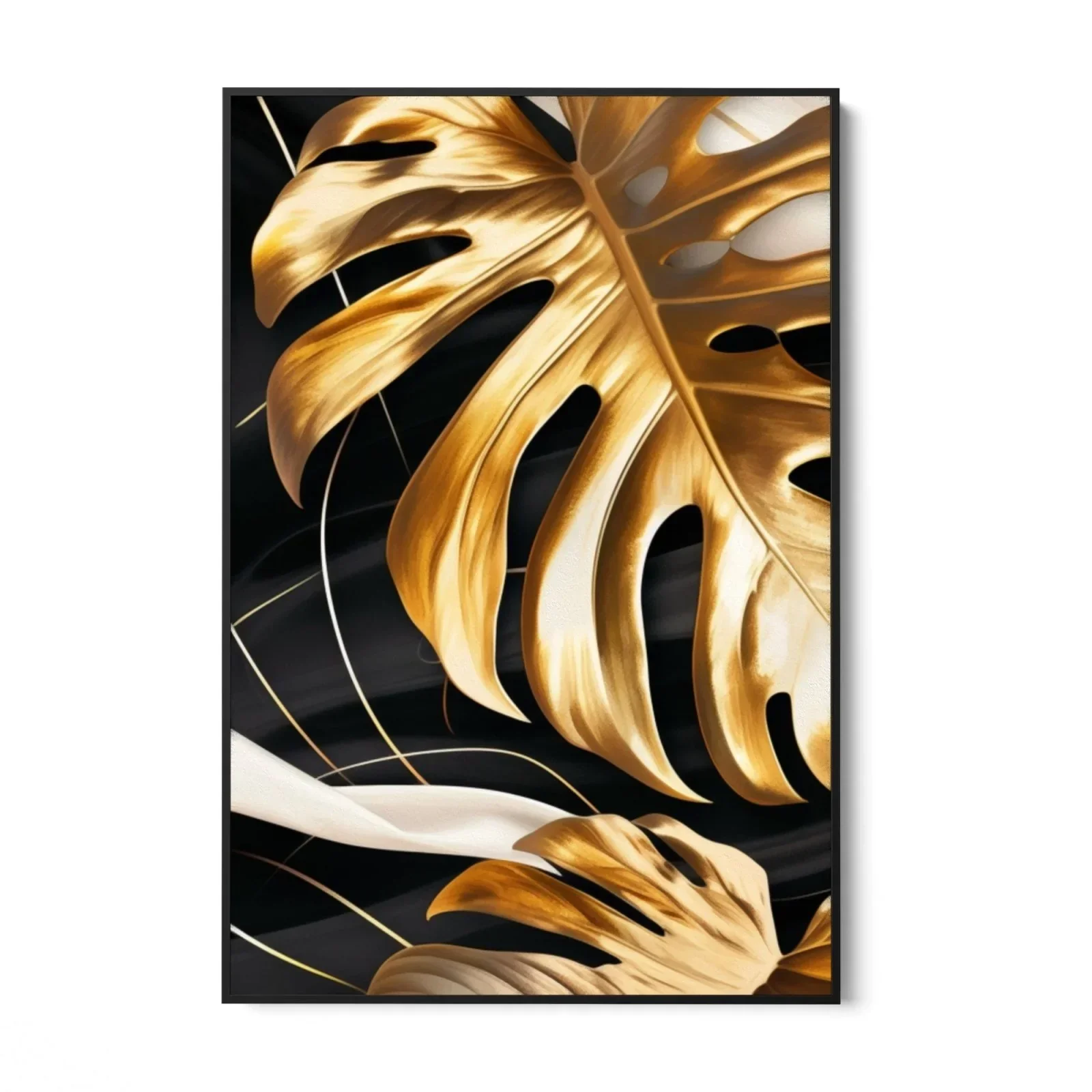 Oro Etereo - Image 7