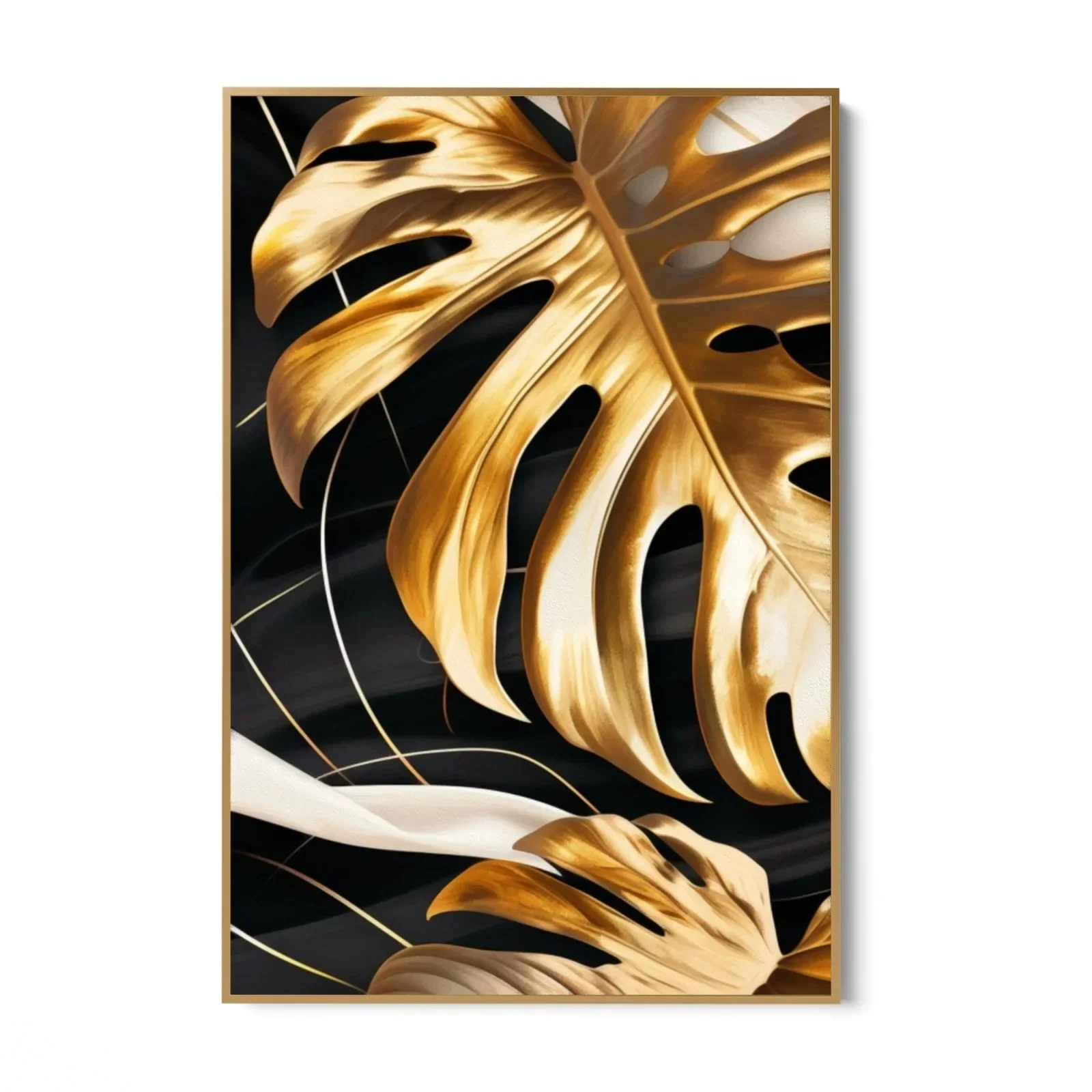 Oro Etereo - Image 9