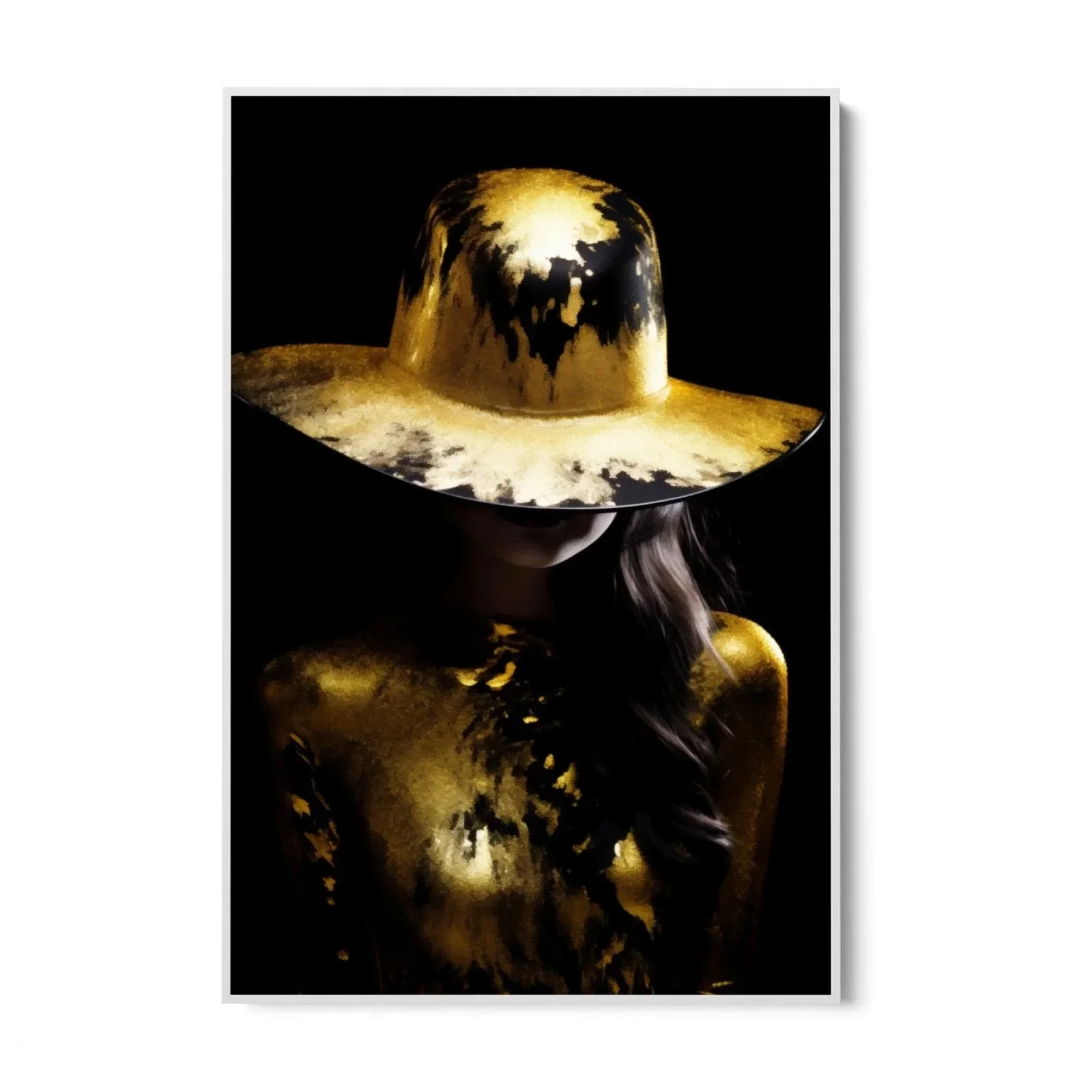 Oro Nero - Image 10