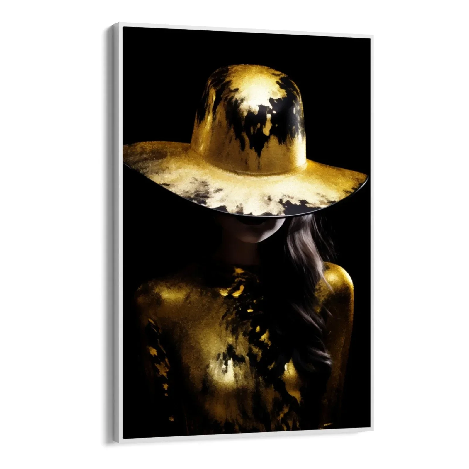 Oro Nero - Image 11