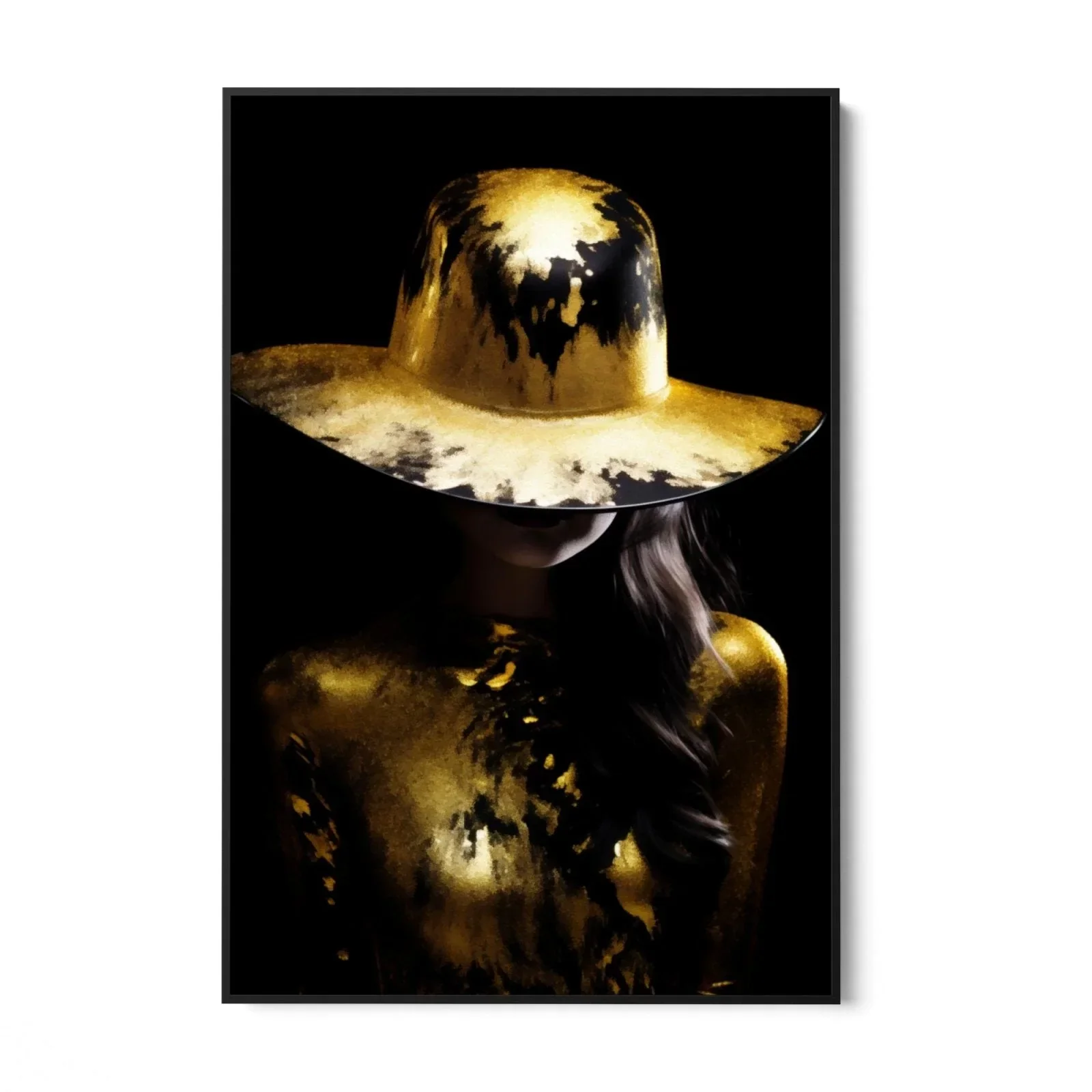Oro Nero - Image 6