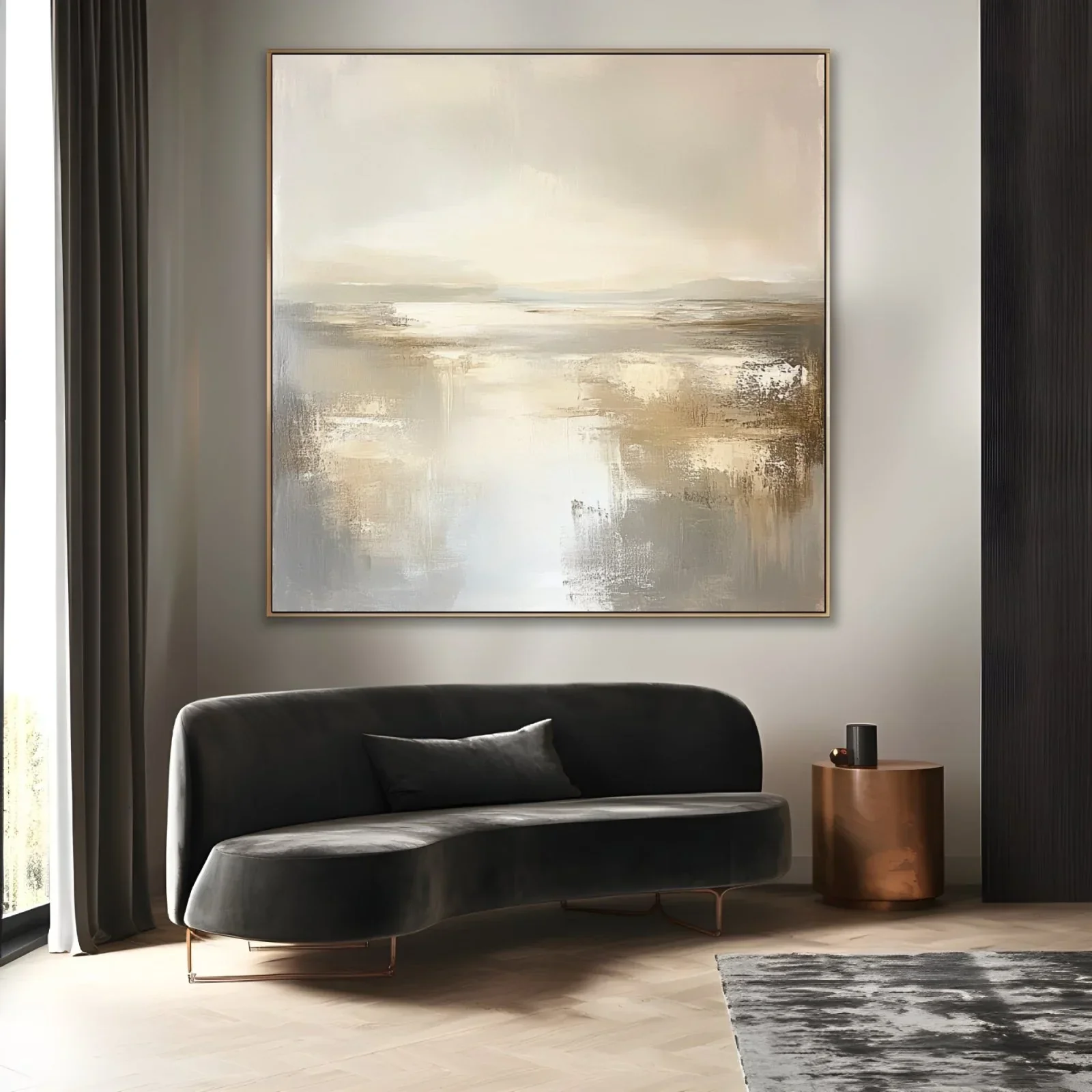 Paesaggi di Sogno - Image 3