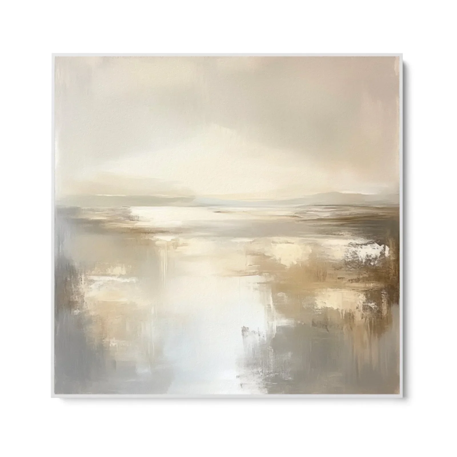 Paesaggi di Sogno - Image 7