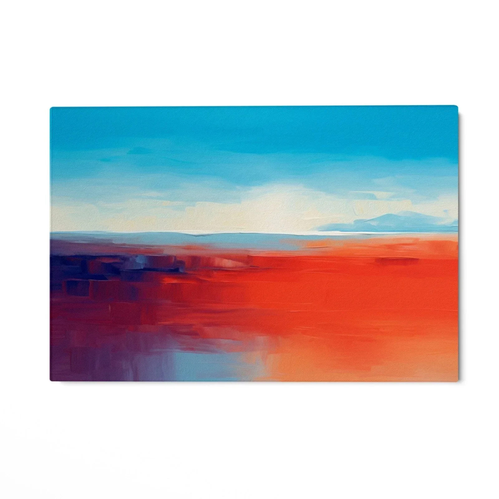Paesaggio cromatico - Image 4