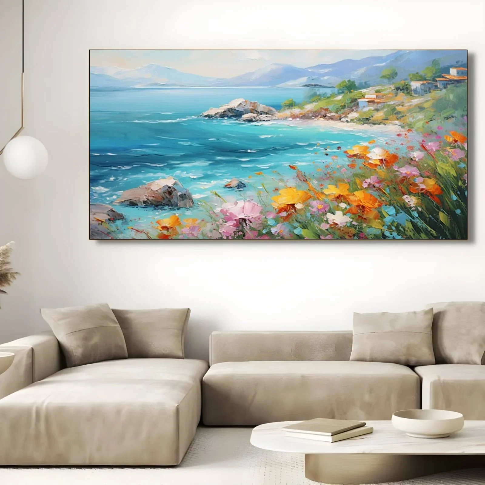 Paesaggio incantato - Image 3