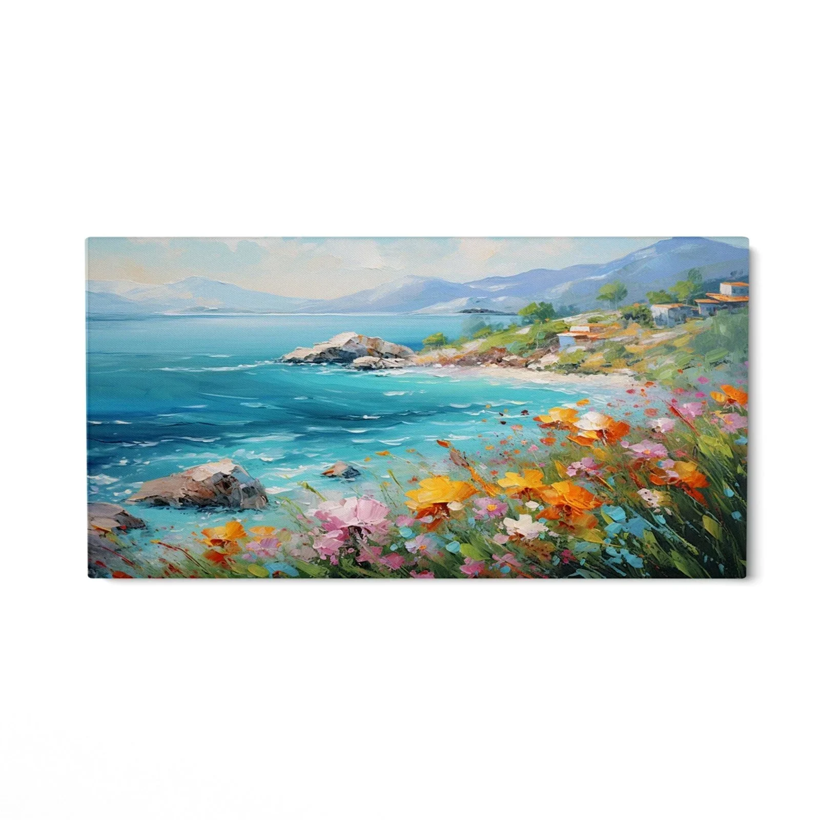 Paesaggio incantato - Image 4