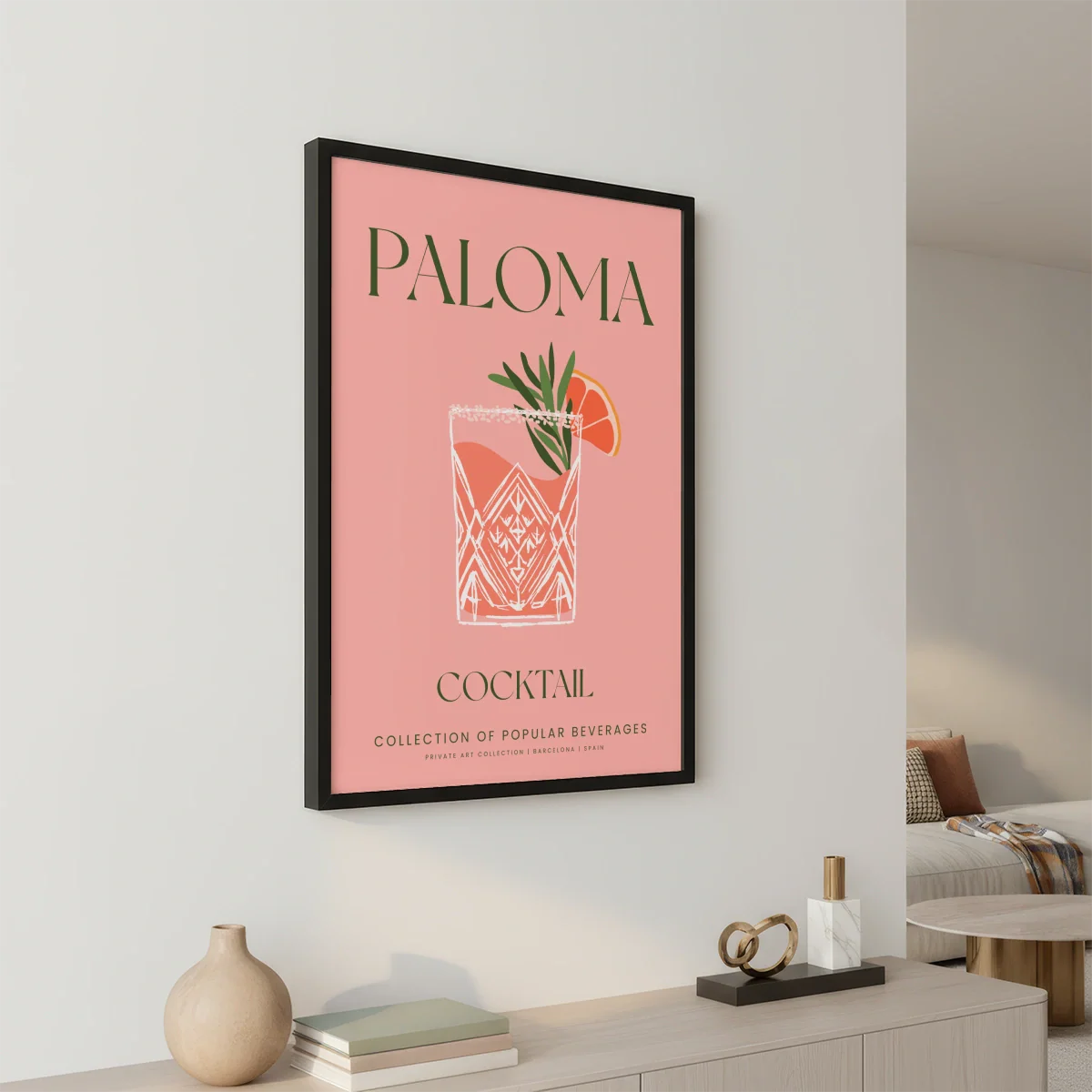 Paloma - Image 2