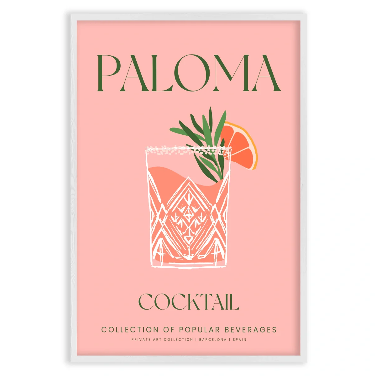 Paloma - Image 5