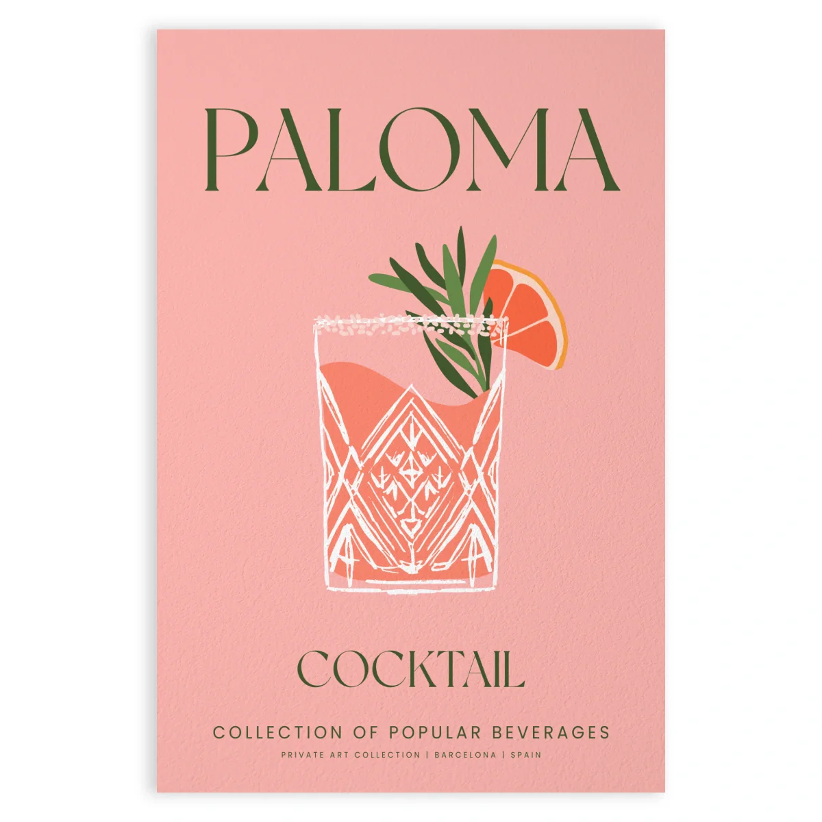 Paloma - Image 6