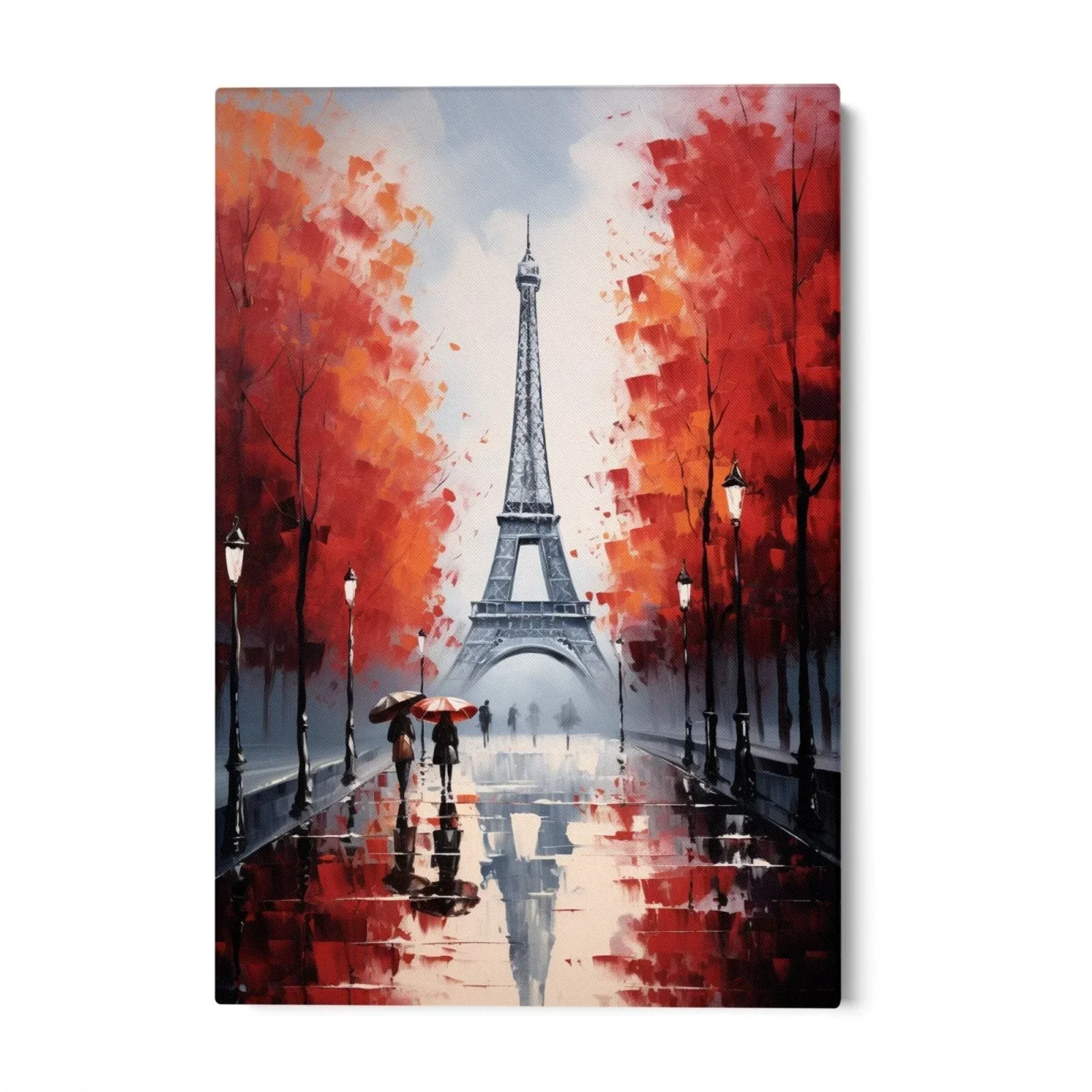 Paris in Love - Image 4