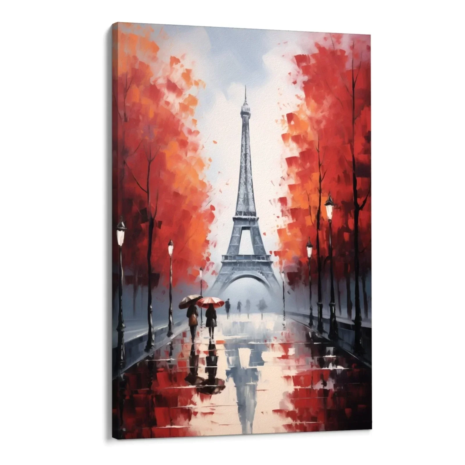 Paris in Love - Image 5
