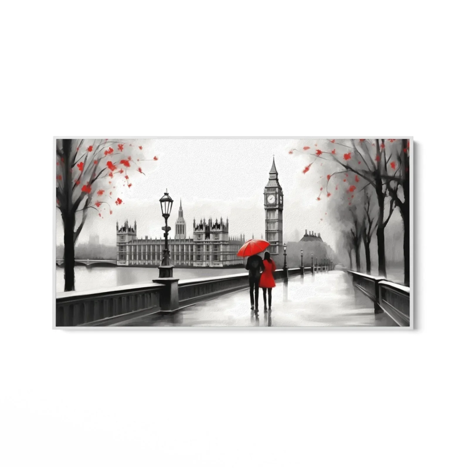 Passione a Londra - Image 10