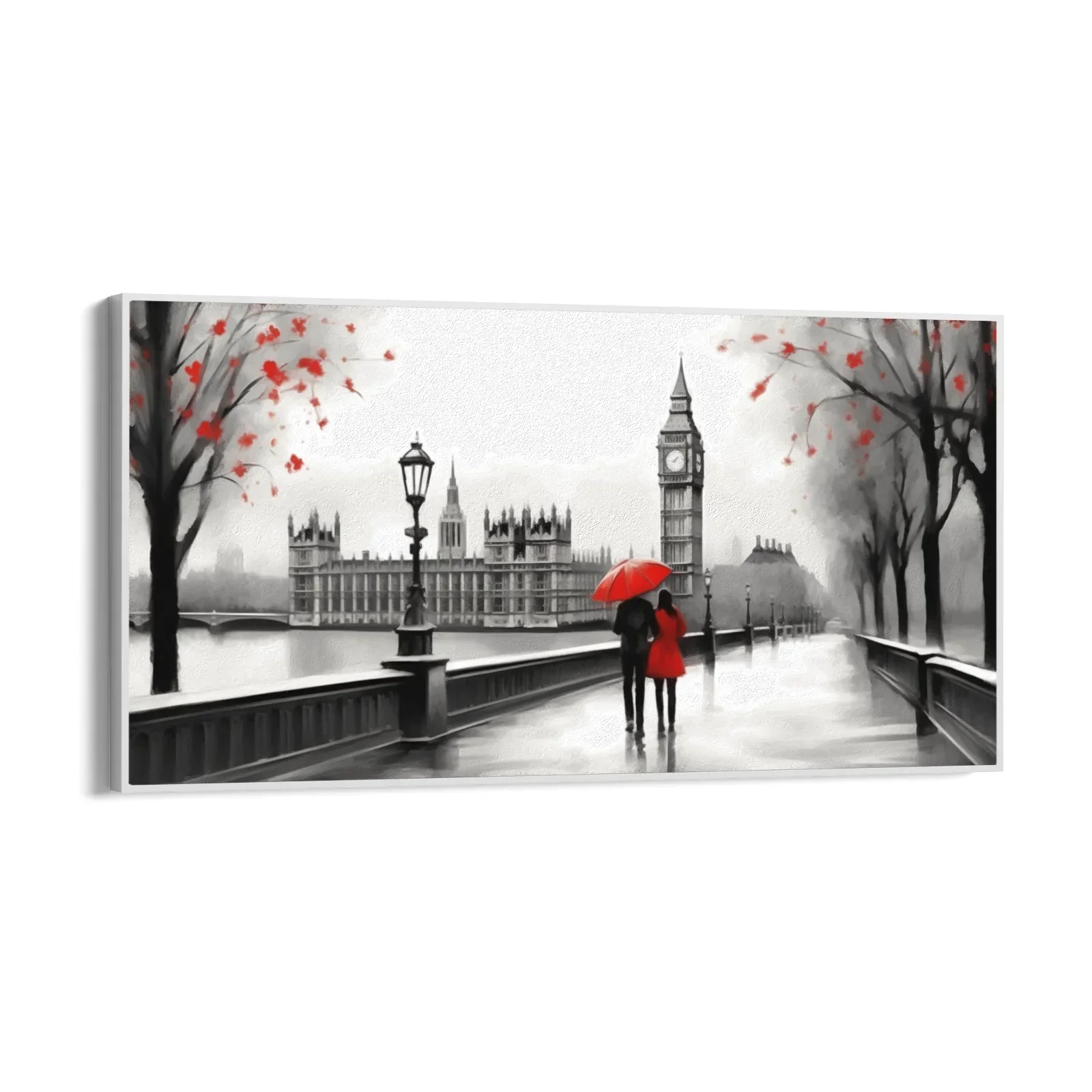 Passione a Londra - Image 11