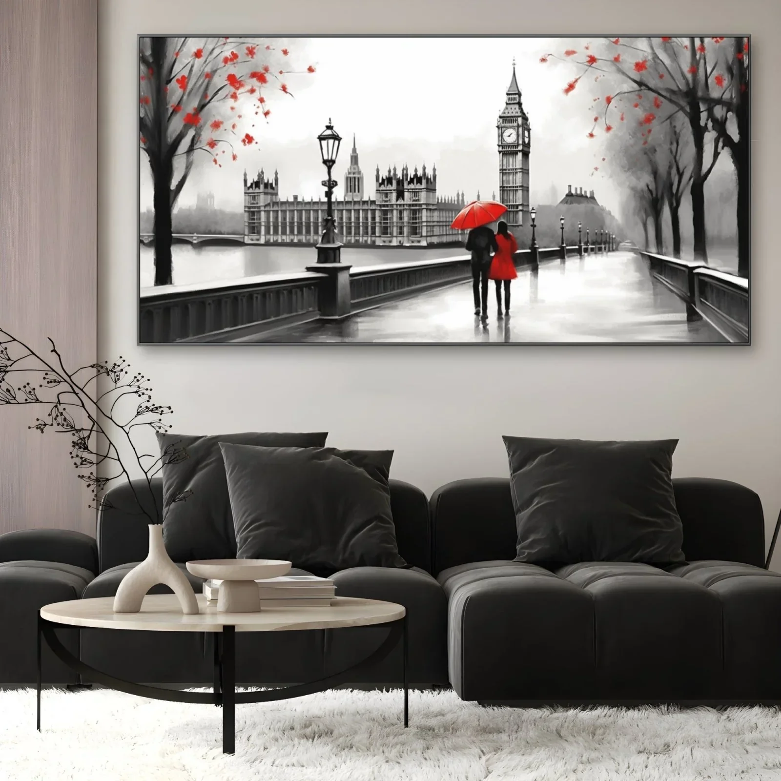 Passione a Londra - Image 3