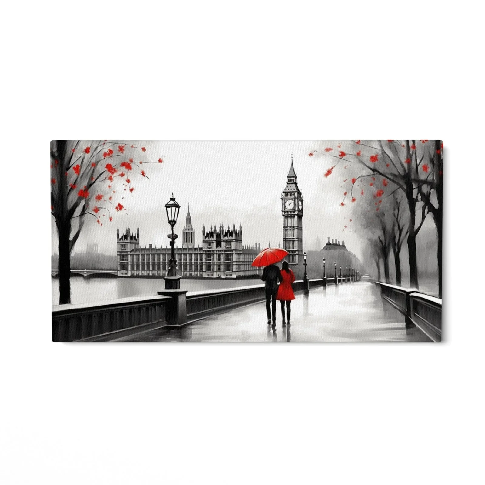 Passione a Londra - Image 4
