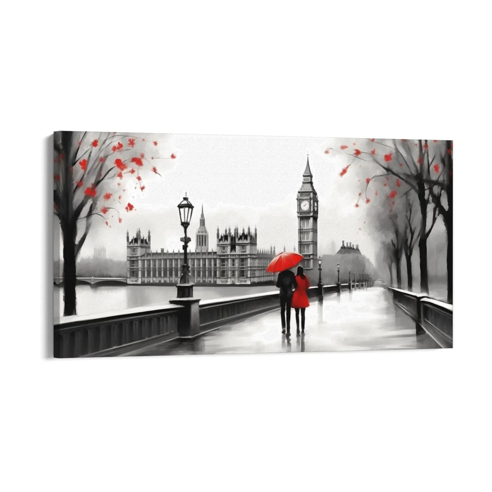 Passione a Londra - Image 5