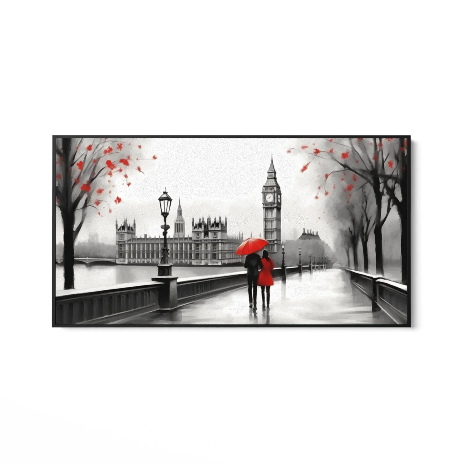 Passione a Londra - Image 6