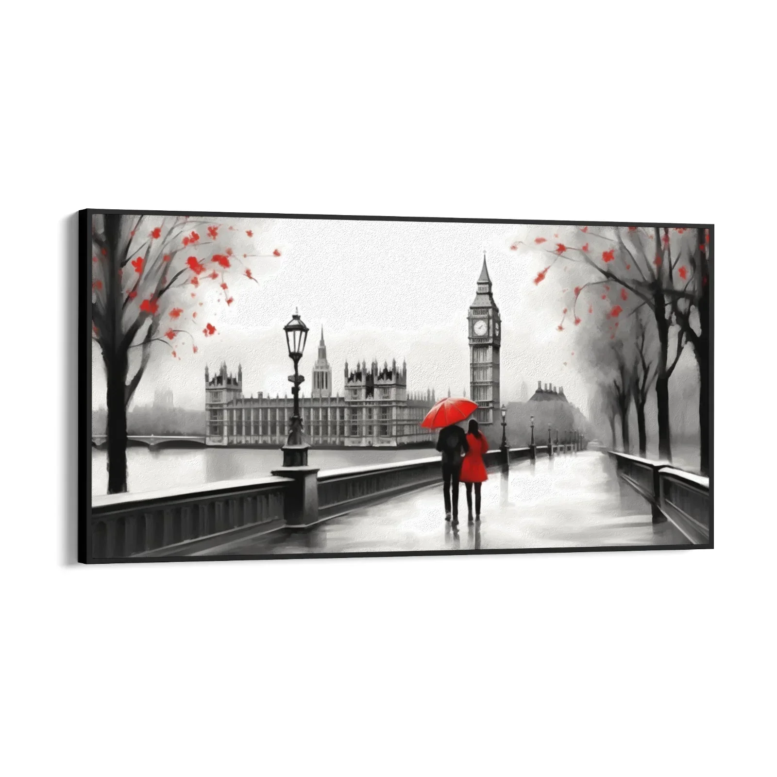 Passione a Londra - Image 7
