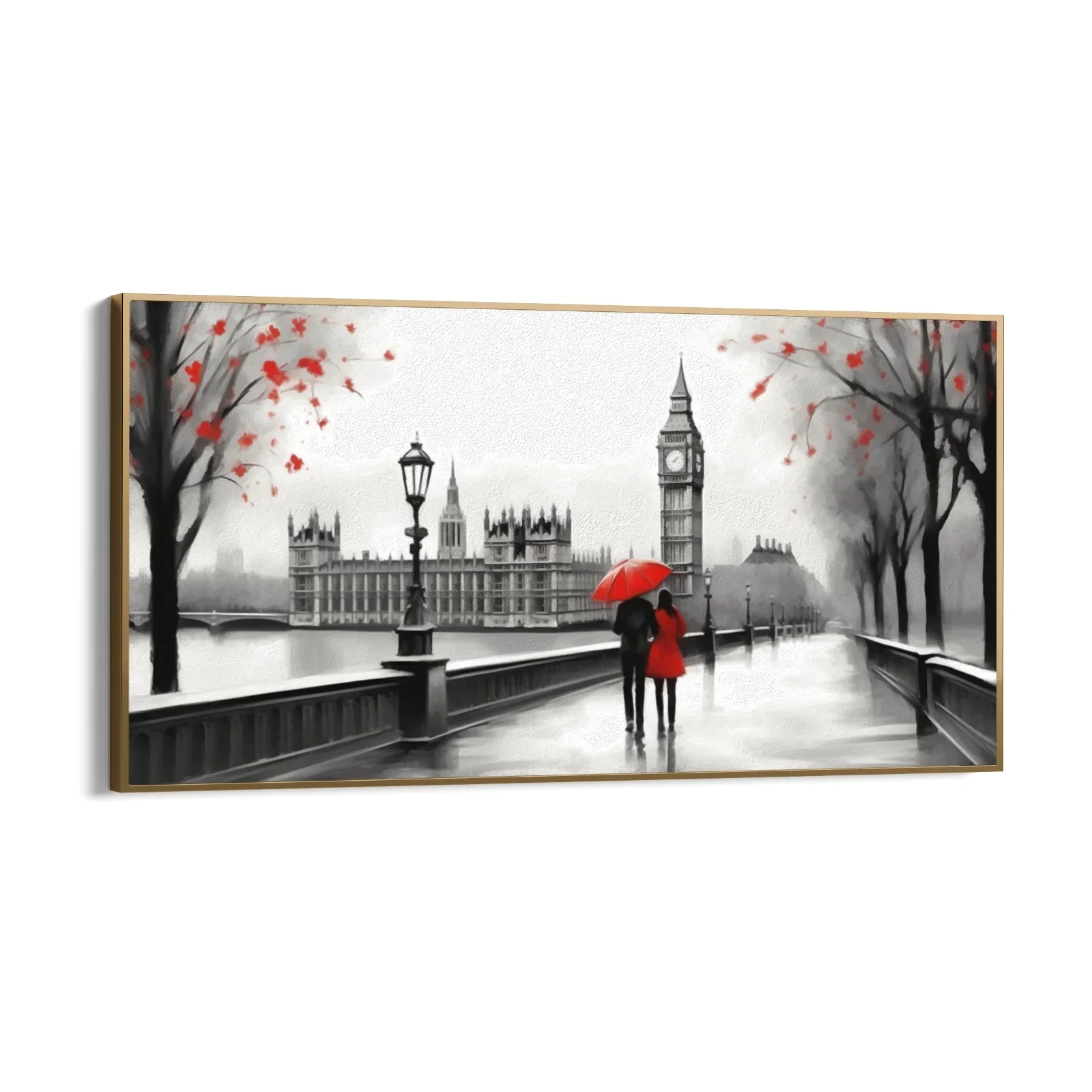 Passione a Londra - Image 9
