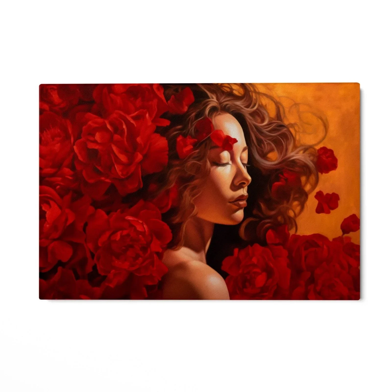 Passione Dorata - Image 4