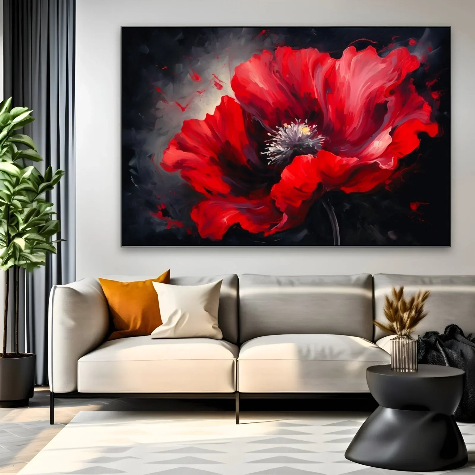 Passione Espressiva - Image 2