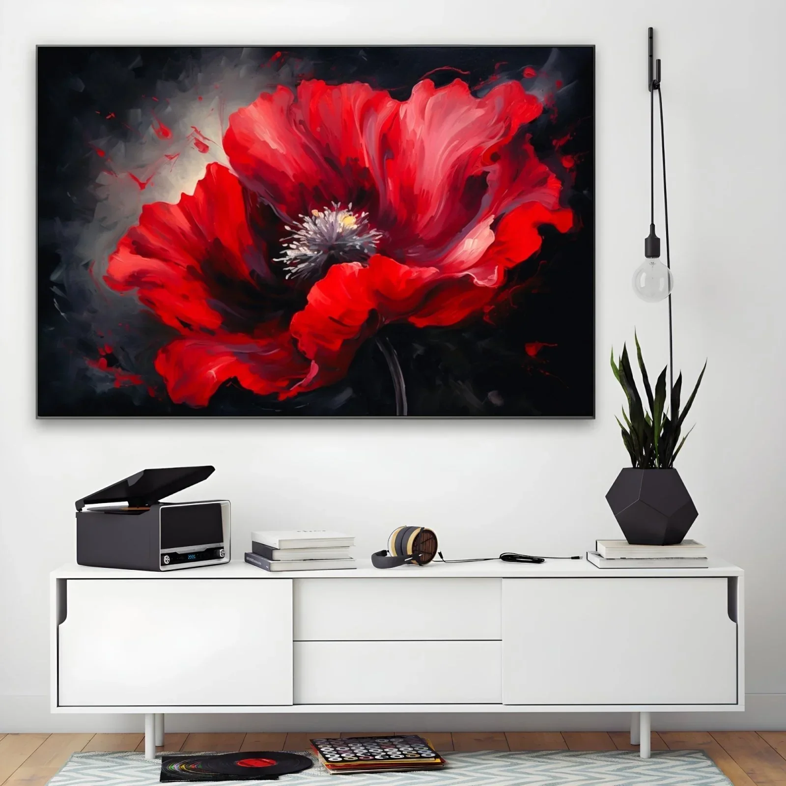 Passione Espressiva - Image 3