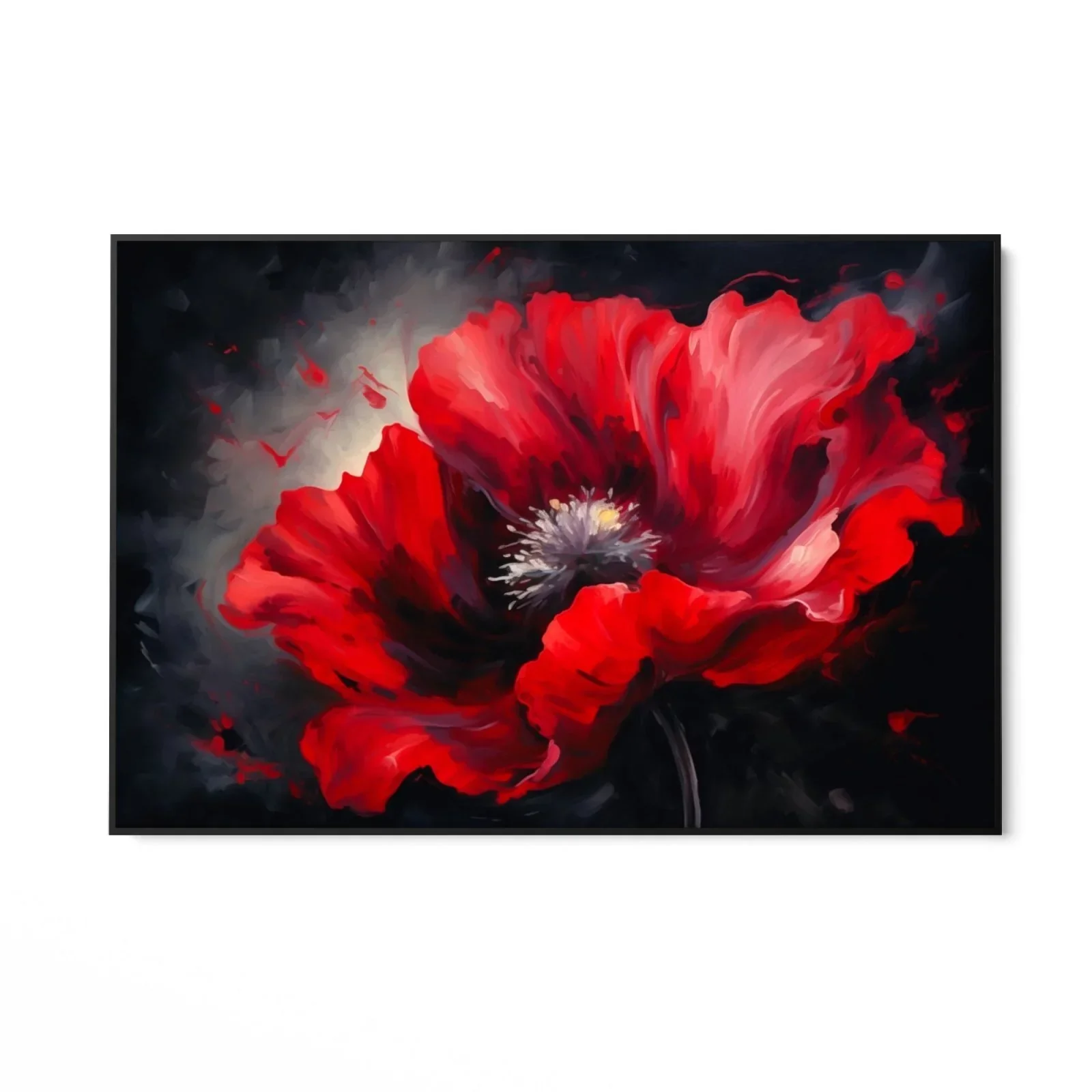 Passione Espressiva - Image 6