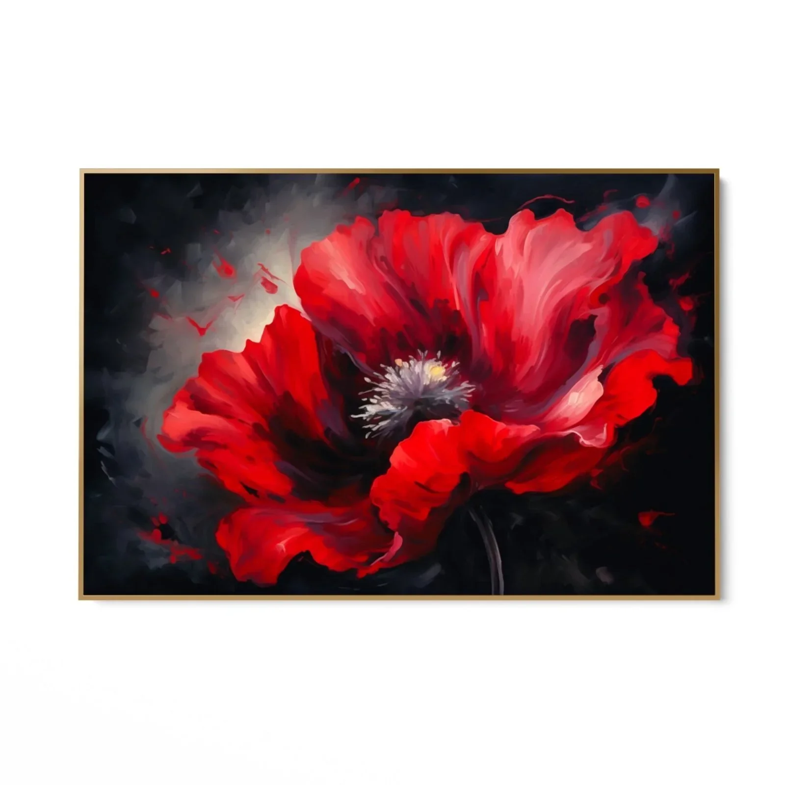 Passione Espressiva - Image 8