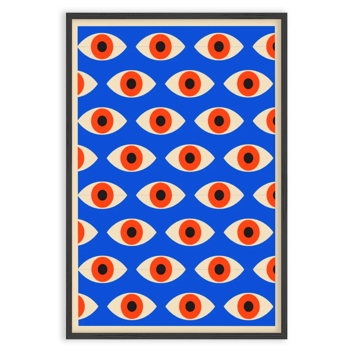 Pattern Sorvegliante