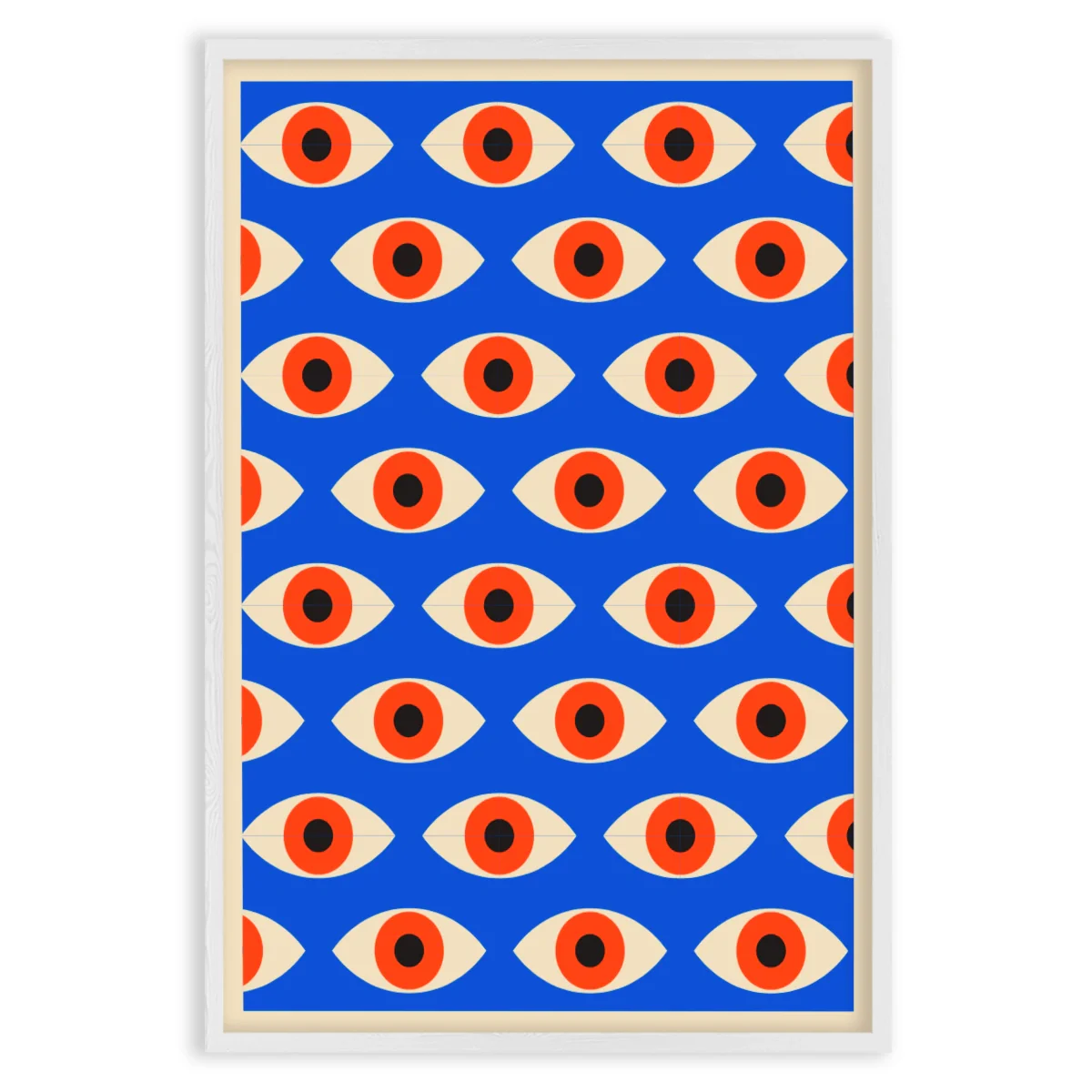 Pattern Sorvegliante - Image 5