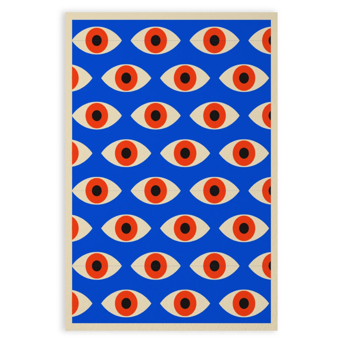 Pattern Sorvegliante - Image 6