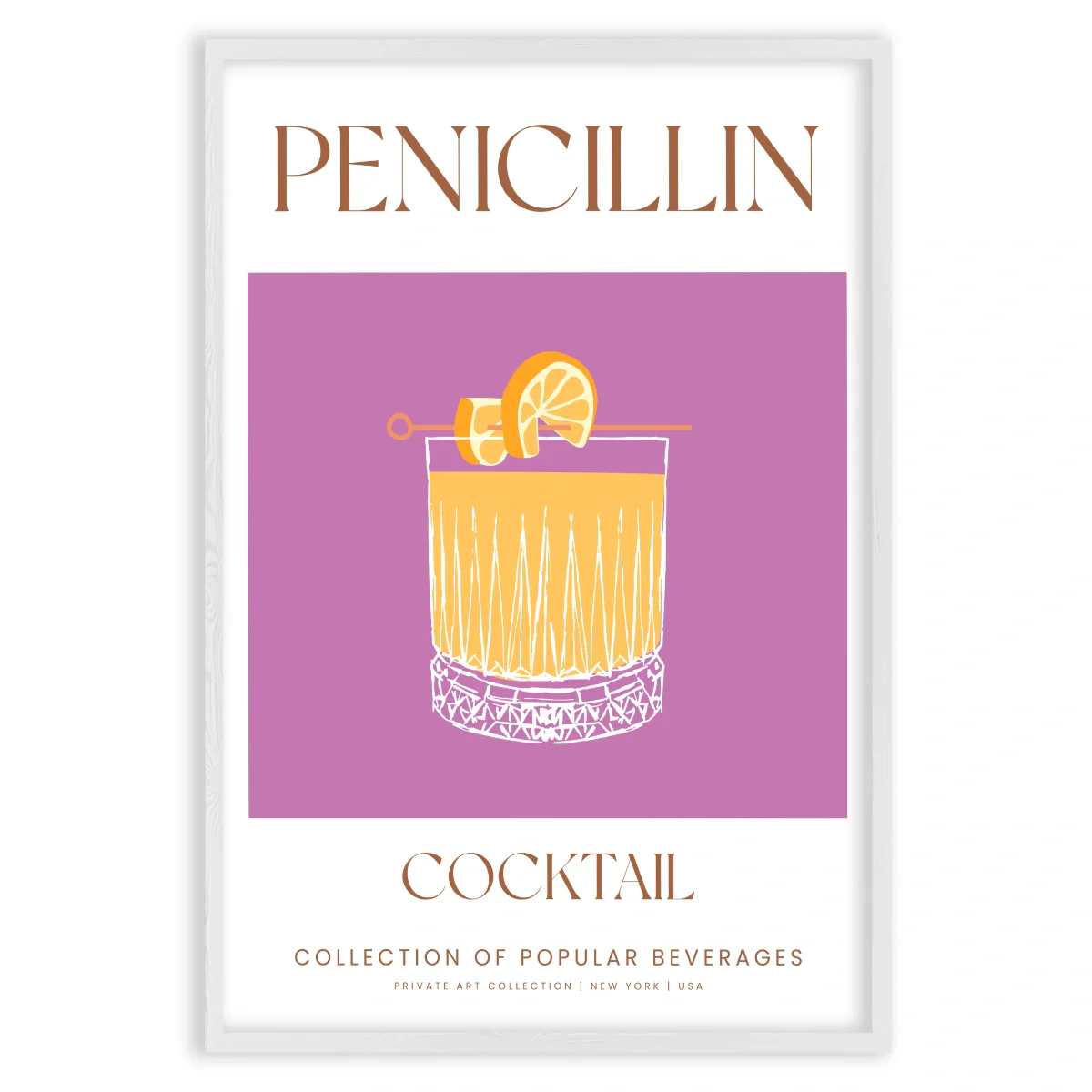 Penicillin - Image 5