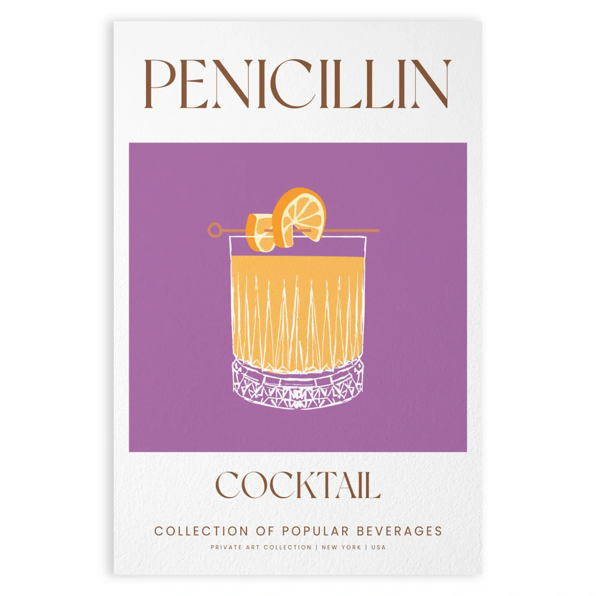 Penicillin - Image 6
