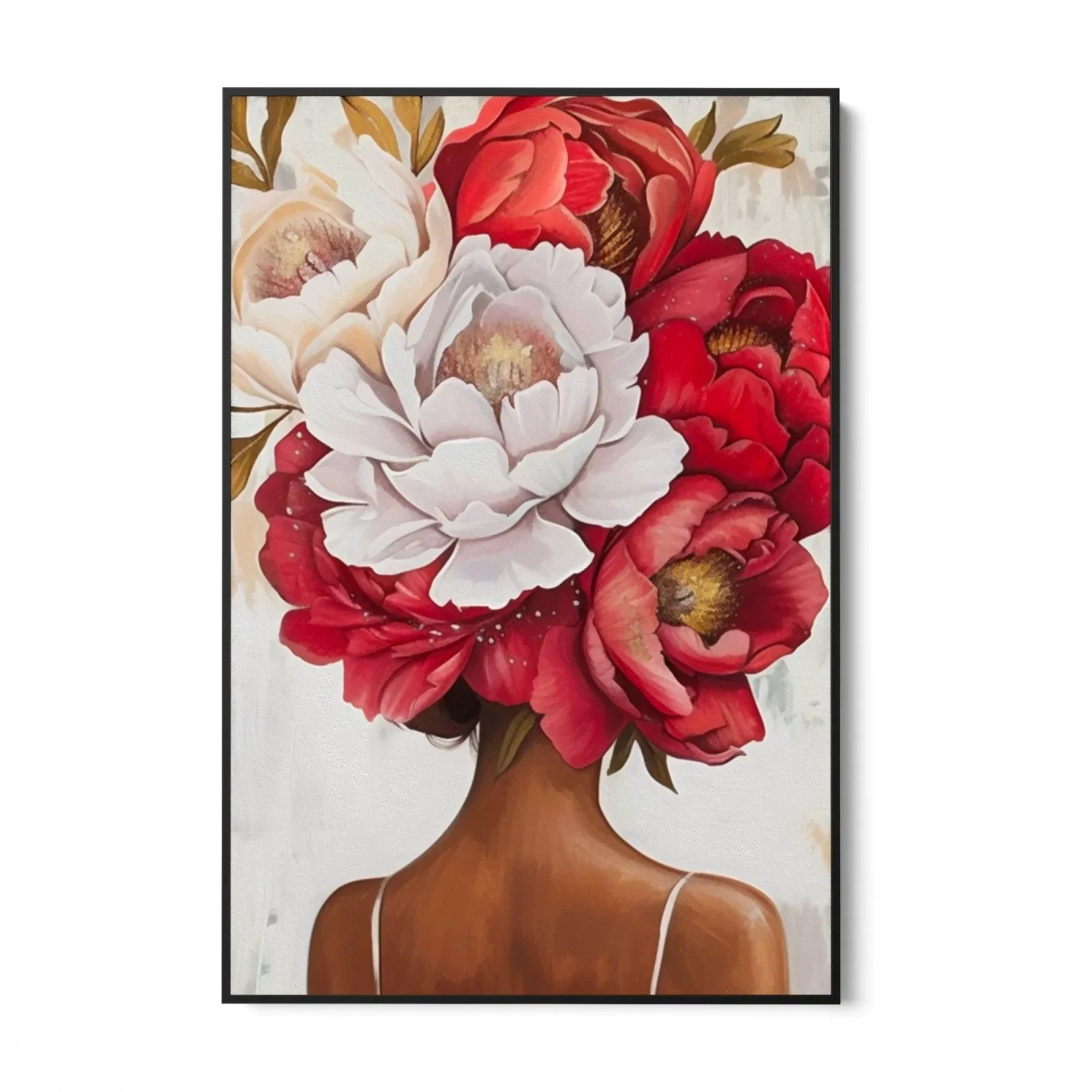 Pensiero Floreale - Image 7