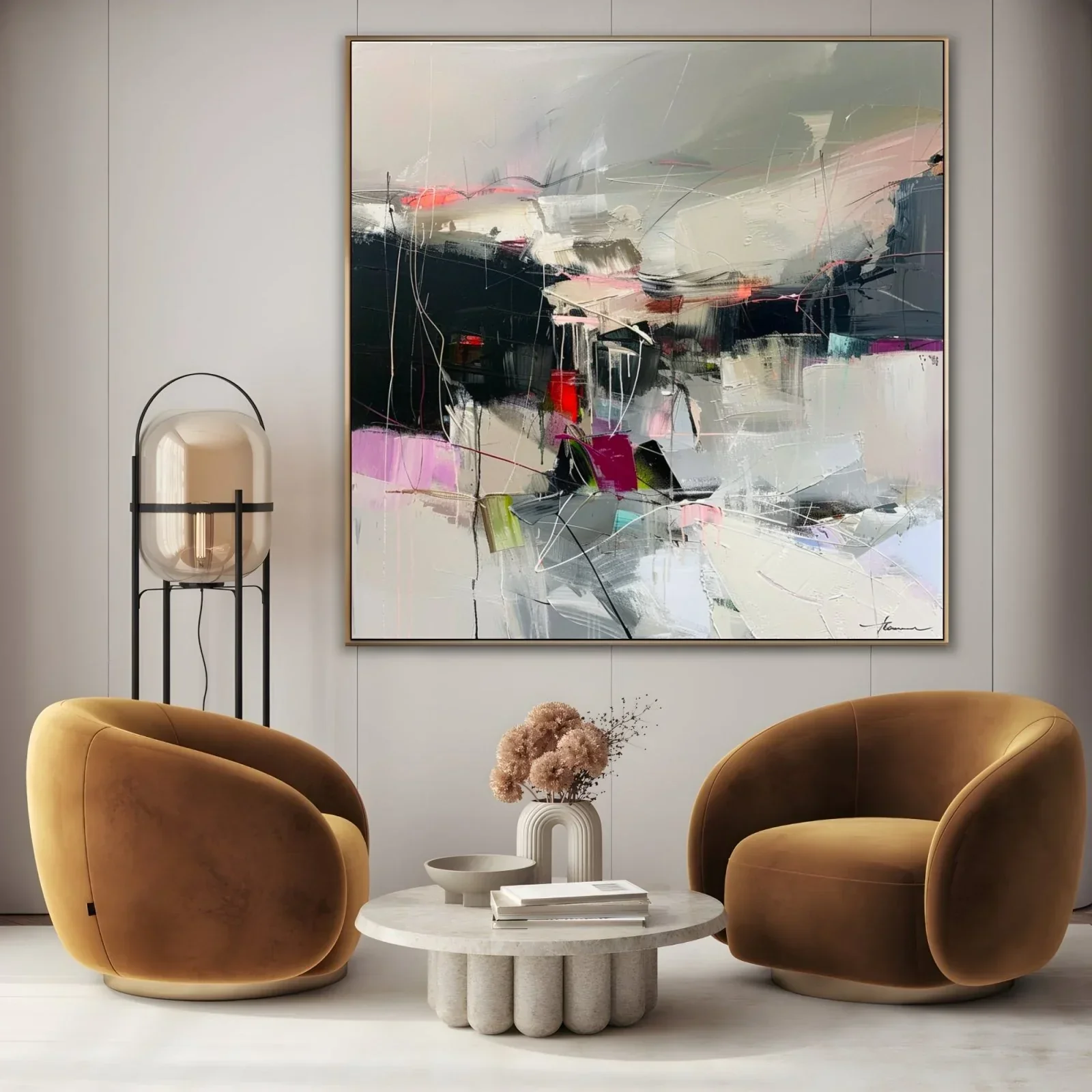 Percorsi di Luce - Image 3