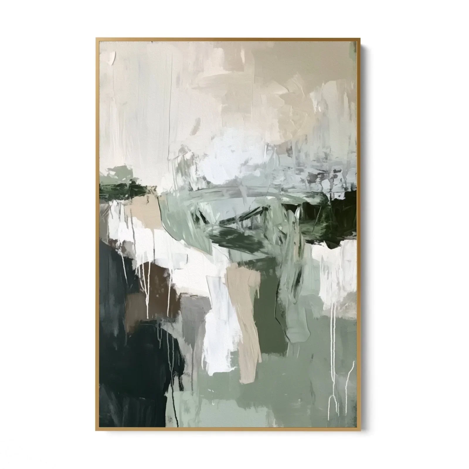 Percorsi Invisibili - Image 19