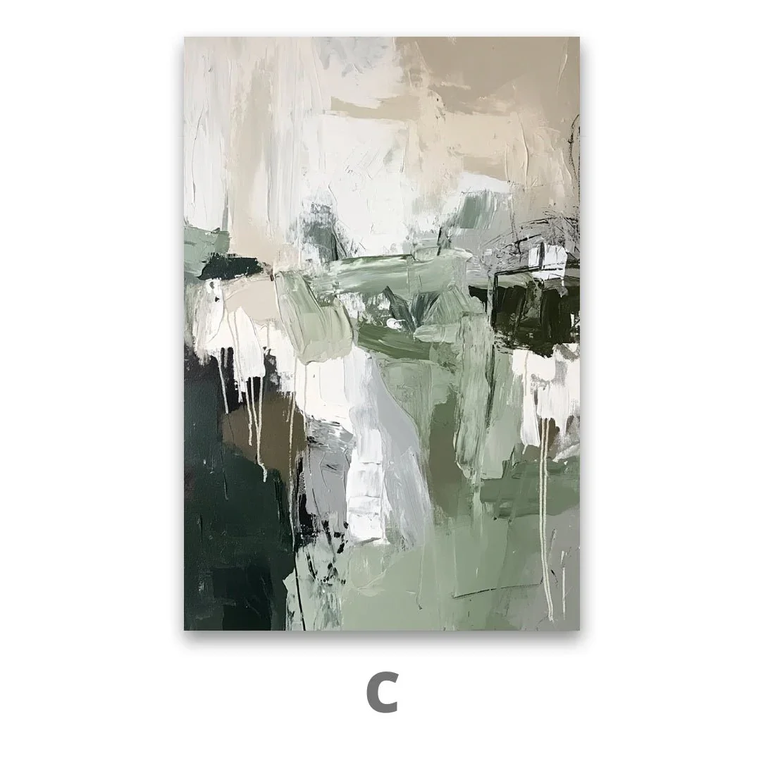Percorsi Invisibili - Image 6