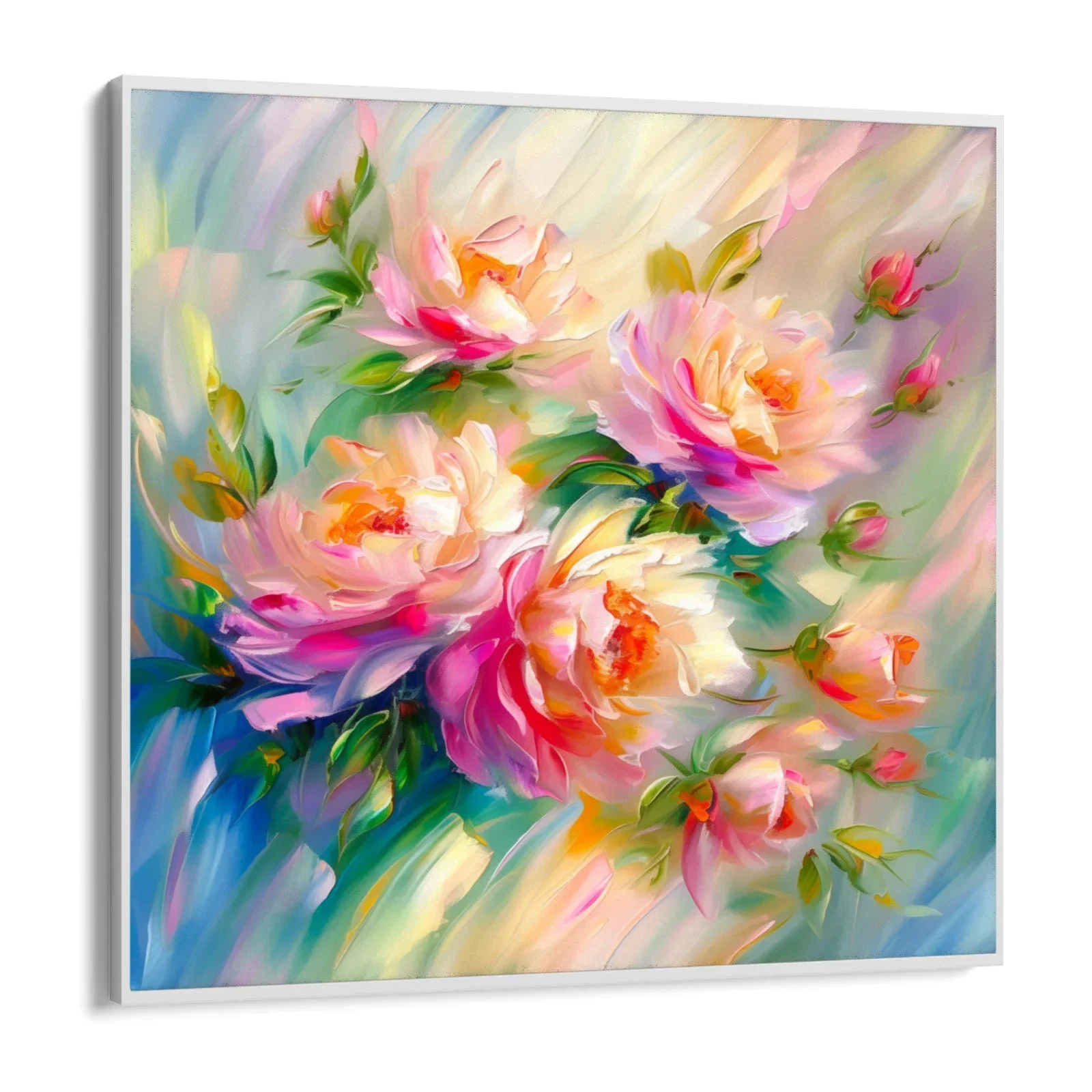 Petali Arcobaleno - Image 11