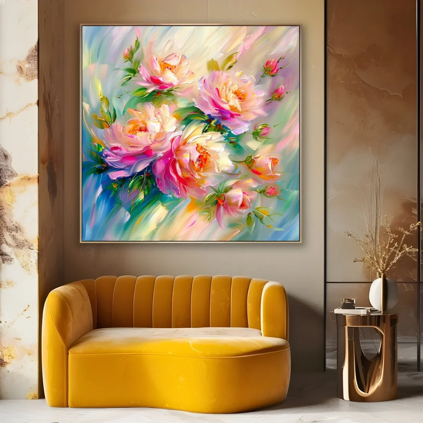 Petali Arcobaleno - Image 3