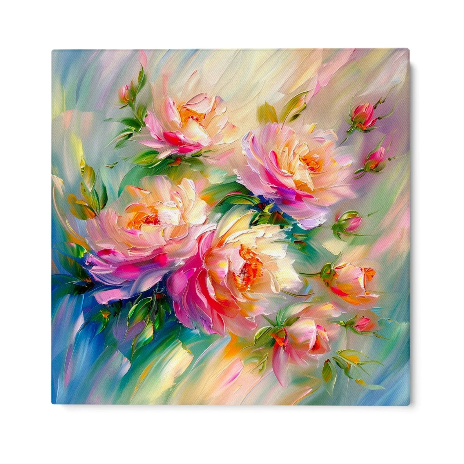 Petali Arcobaleno - Image 4